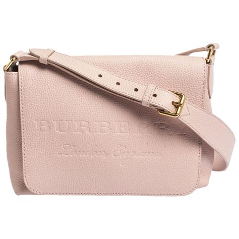 burberry burleigh pink|burberry her men's clothing.